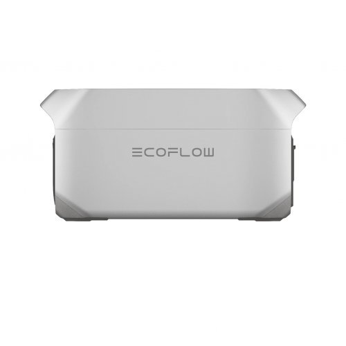 Зарядни станции за електромобили > Ecoflow EFDELTA3P-EB (снимка 6)