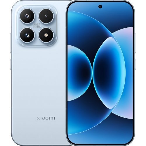 Смартфон Xiaomi MZB0MMAEU (снимка 1)