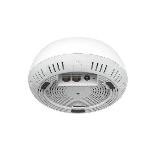 Безжичен рутер TP-Link Deco BE65-PoE(3-pack) (снимка 1)