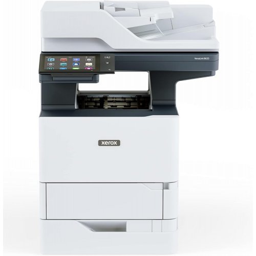 Лазерни и LED принтери > Xerox B625V_DN (снимка 1)