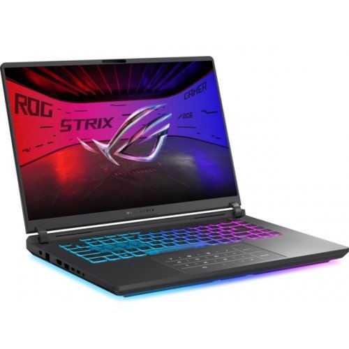 Лаптоп Asus 90NR0LN1-M00A60 (снимка 2)