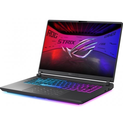 Лаптоп Asus 90NR0LN1-M00A60 (снимка 3)
