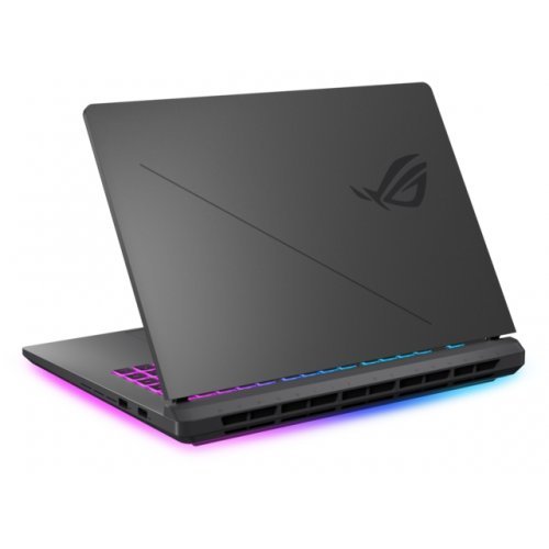 Лаптоп Asus 90NR0LN1-M00A60 (снимка 5)