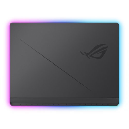 Лаптоп Asus 90NR0LN1-M00A60 (снимка 7)