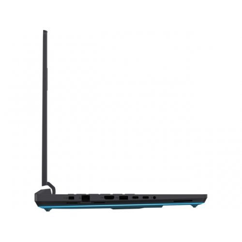 Лаптоп Asus 90NR0LN1-M00A60 (снимка 8)