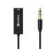 Bluetooth адаптер Sandberg SNB-450-11