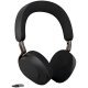 Колцентър слушалка Jabra 37599-999-899