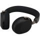 Колцентър слушалка Jabra 37599-999-899