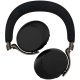 Колцентър слушалка Jabra 37599-999-899