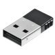 Bluetooth адаптер Hama 53313