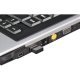 Bluetooth адаптер Hama 53313