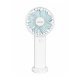Охлаждане VCom VCOM-DESK-FAN-1