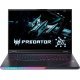 Лаптоп Acer NH.U3GEX.00E