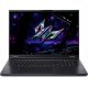Лаптоп Acer NH.U3GEX.00E