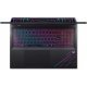 Лаптоп Acer NH.U3GEX.00E