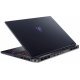 Лаптоп Acer NH.U3GEX.00E