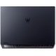 Лаптоп Acer NH.U3GEX.00E