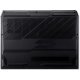 Лаптоп Acer NH.U3GEX.00E