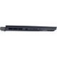 Лаптоп Acer NH.U3GEX.00E