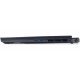Лаптоп Acer NH.U3GEX.00E