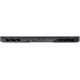 Лаптоп Acer NH.U3GEX.00E