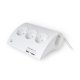 Разклонител Ewent EW3935