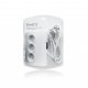 Разклонител Ewent EW3935