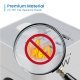 Разклонител Ewent EW3864