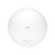 Access Point Ruijie RG-RAP62