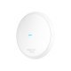 Access Point Ruijie RG-RAP62