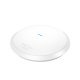 Access Point Ruijie RG-RAP62