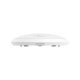 Access Point Ruijie RG-RAP62