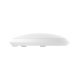 Access Point Ruijie RG-RAP62