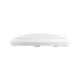 Access Point Ruijie RG-RAP62