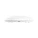 Access Point Ruijie RG-RAP62