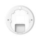 Access Point Ruijie RG-RAP62