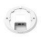 Access Point Ruijie RG-RAP62