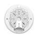 Access Point Ruijie RG-RAP62