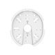 Access Point Ruijie RG-RAP62