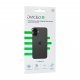 Протектор Dviced DV520058