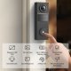 Датчици, сензори и управления > TP-Link TAPO D205
