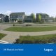 Датчици, сензори и управления > TP-Link TAPO D205
