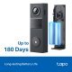 Датчици, сензори и управления > TP-Link TAPO D205