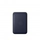 Протектор Apple mgh94zm/a