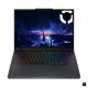 Лаптоп Lenovo 83RW0013BM