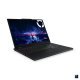Лаптоп Lenovo 83RW0013BM