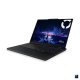 Лаптоп Lenovo 83RW0013BM
