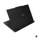Лаптоп Lenovo 83RW0013BM
