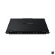 Лаптоп Lenovo 83RW0013BM