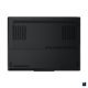 Лаптоп Lenovo 83RW0013BM
